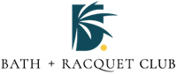 Bath + Racquet Residences & Club