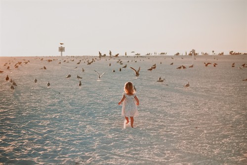 Gallery Image Beach_Edited-28.jpg