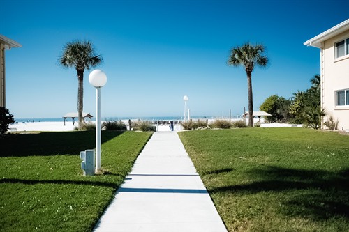 Gallery Image CasaMar_Edited-10.jpg
