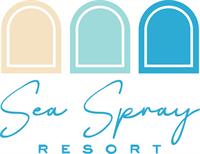 Sea Spray Resort