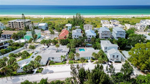 Gallery Image DJI_0930.MP4.00_00_01_39.Still002.jpg