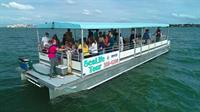 Sarasota Bay Explorers - Sarasota