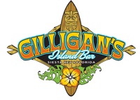Gilligan's Island Bar & Grill