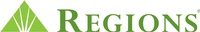 Regions Mortgage