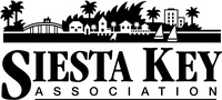 Siesta Key Association of Sarasota, Inc