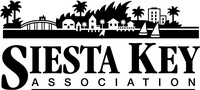 Siesta Key Association of Sarasota Inc