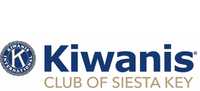 Siesta Key Kiwanis Club