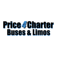Price4Limo Honored as Cvent Top Meeting Destination in N.A.