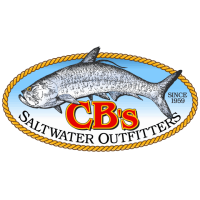 CBs hosts Orvis-Endorsed Fly Fishing School