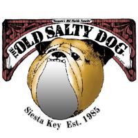 Old Salty Dog Siesta Key Celebrates 40 Years