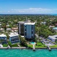 Coastal Elegance For Sale