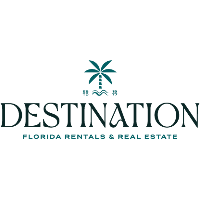 Destination Rebrand