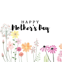 Treat the Special Mother in Your Life! 