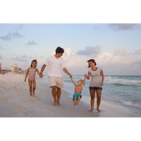 Early Summer Escape Sale Going On Now With RVA Resort Vacations