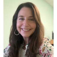 Welcome Shari Vermeulen - Siesta Key Chamber Event Manager