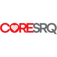 Our Y is Now CORE SRQ