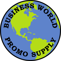 Business World Promo Supply Named Best Place to Work