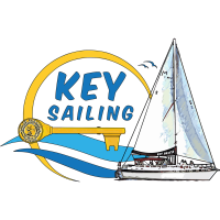 Key Sailing Has a Story to Tell