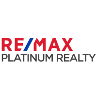 RE/MAX Platinum Realty Opens Siesta Key Office