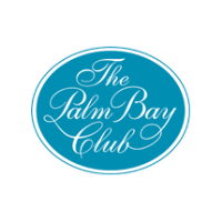 Palm Bay Club Honors Rental Manager