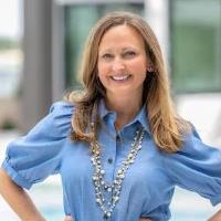 Visit Sarasota Names Erin Duggan New President, CEO