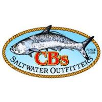 CB's to hold Fly Fishing School