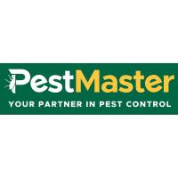 Pestmaster Awarded Buccaneers Contract