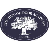 Out-of-Door Academy Celebrates 100 Years