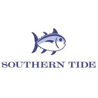 Southern Tide Holiday Gift with Purchase