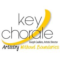 Key Chorale announces their 41st Season