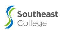 Southeast College