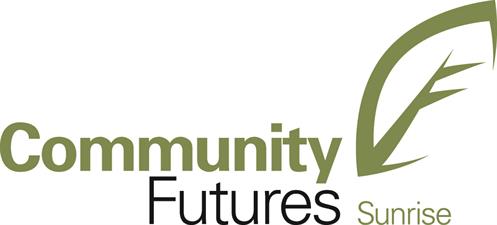 Sunrise Community Futures Development Corporation