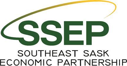 Southeast Sask Economic Partnership Inc.