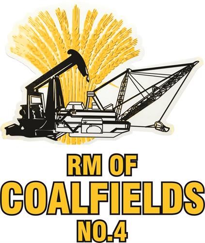 Gallery Image RM_of_Coalfields_No_4_Logo-Dynamic.jpg