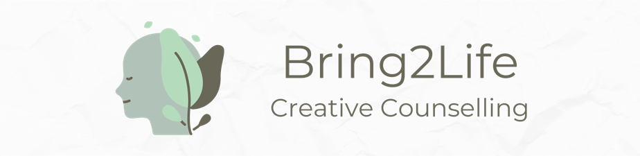 Bring2Life Creative Counselling