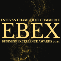Nominees for the 2025 EBEX Awards