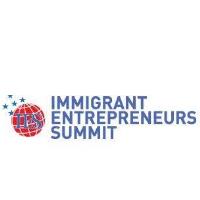 Immigrant Entrepreneur Summit at Davenport