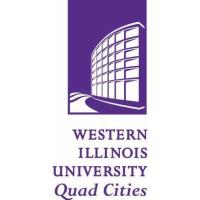 Western Illinois University-Quad Cities Minority Scholarship Appeal Breakfast