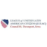 Day of the Dead Family Fiesta- LULAC Council 10