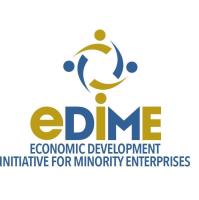 eDIME: Business Tax