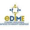 eDIME: How to Finance Your Business @ the IES mini summit
