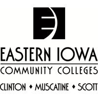 Eastern Iowa Community College District
