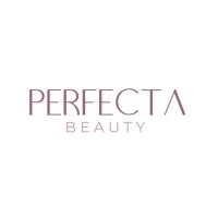 PERFECTA Beauty - Moline