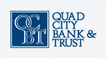 Quad City Bank & Trust