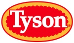 Tyson Fresh Meat Inc.