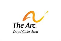 The Arc of the Quad Cities Area