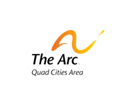 The Arc of the Quad Cities Area