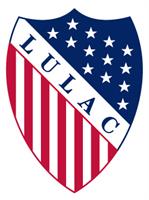 LULAC Council #5285 General Council Meeting