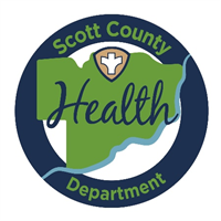 Scott County Health Department