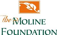The Moline Foundation Announces more than $61,000 in Fall 2023 Scholarships.